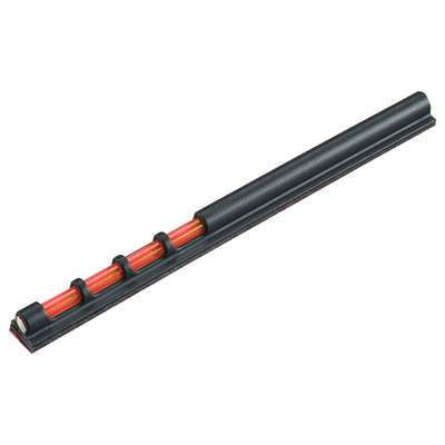 Champion Easyhit Fiberoptik, 70 mm