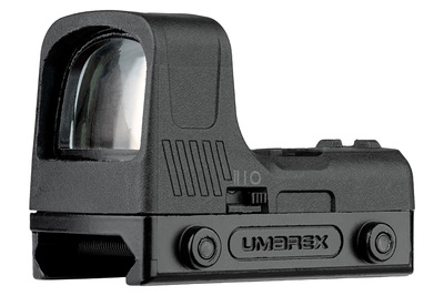 Umarex RDS 8