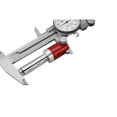 Hornady Bullet Comparator Lock-N-Load® Comparator Body