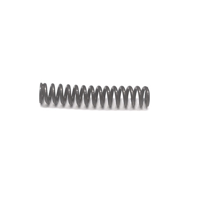 Sig Sauer P220/P226 Spare Part Main Spring/Hammer Spring