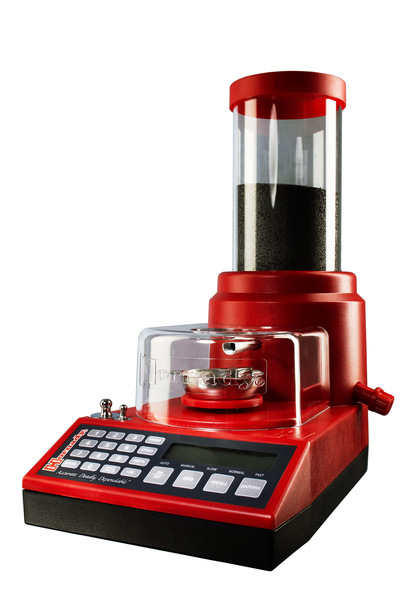 Hornady, Lock-N-Load® Auto Charge® Powder Manager