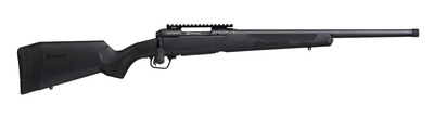 Savage 110 Tactical Hunter 308 Win 20" 5/8 - 24