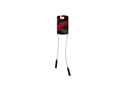 Edge Sunglass Leash - Slider Cable