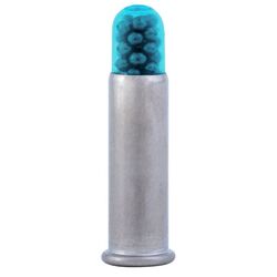 CC_39_22LRShotshellPestControl_Cartridge_C.jpg