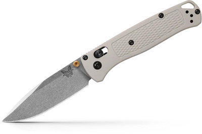 Benchmade 535-12 Bugout®