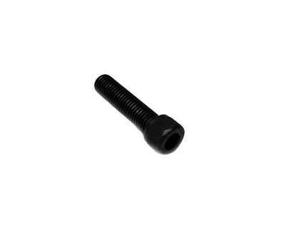 Smith & Wesson M&P 15 / 15-22 Sparepart Pistol Grip Socket Screw #27