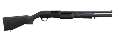 Reximex RS412 Guard 12/76 51cm 2+1