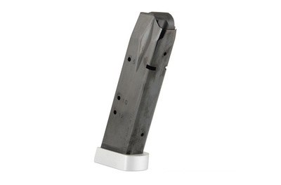 Sig Sauer Magazine P226 X-Five / X-Six, .40 S&W, 14 rounds
