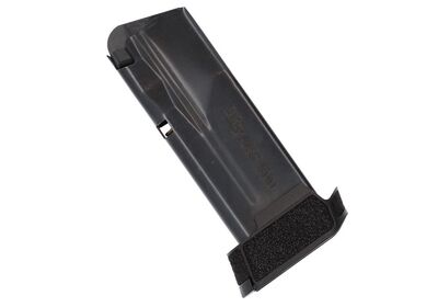 Sig Sauer Magazine P365 Compact, 9mm x 19