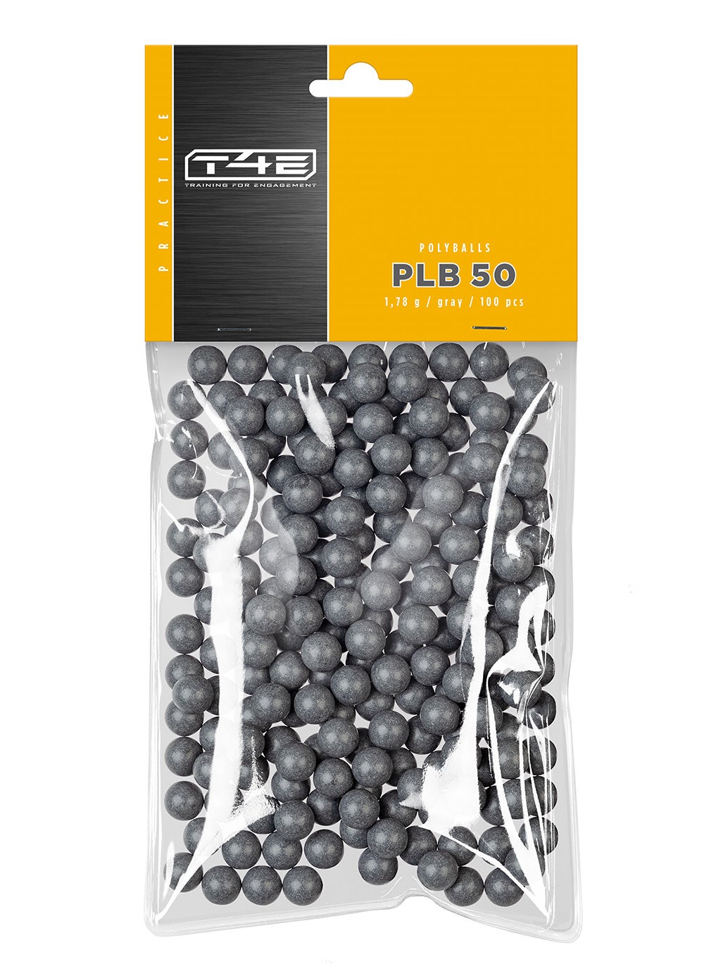 product-2.4506_1-big.jpg