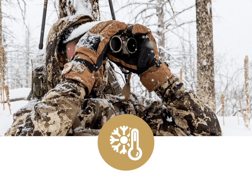 Leupold Extreme Climate Exposure Binocular.png