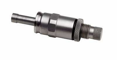 Hornady STD Lock-N-Load® Pistol Metering Insert