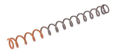 Sig Sauer P226/P229 Spare Part Recoil Spring