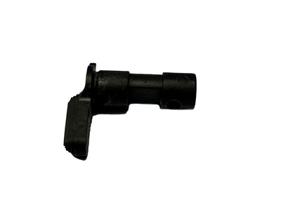 Smith & Wesson M&P 15-22 Sparepart Safety Selector #48