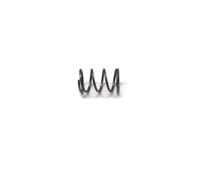 Hornady Spare Part Lock N Load Spring Pawl