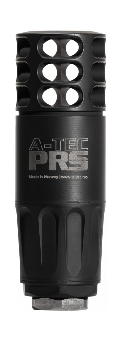 A-Tec PRS 1