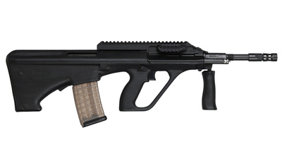 Steyr AUG A3 SA Flat Top .223 Rem 16"