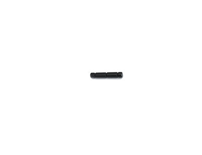 Smith & Wesson M&P 15 Sparepart Hammer Pins #47