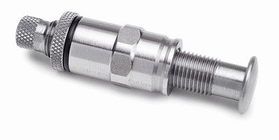 Hornady STD Lock-N-Load® Metering Insert