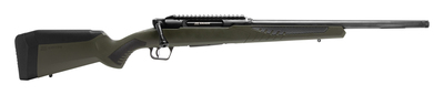 Savage Impulse Hog Hunter 18"