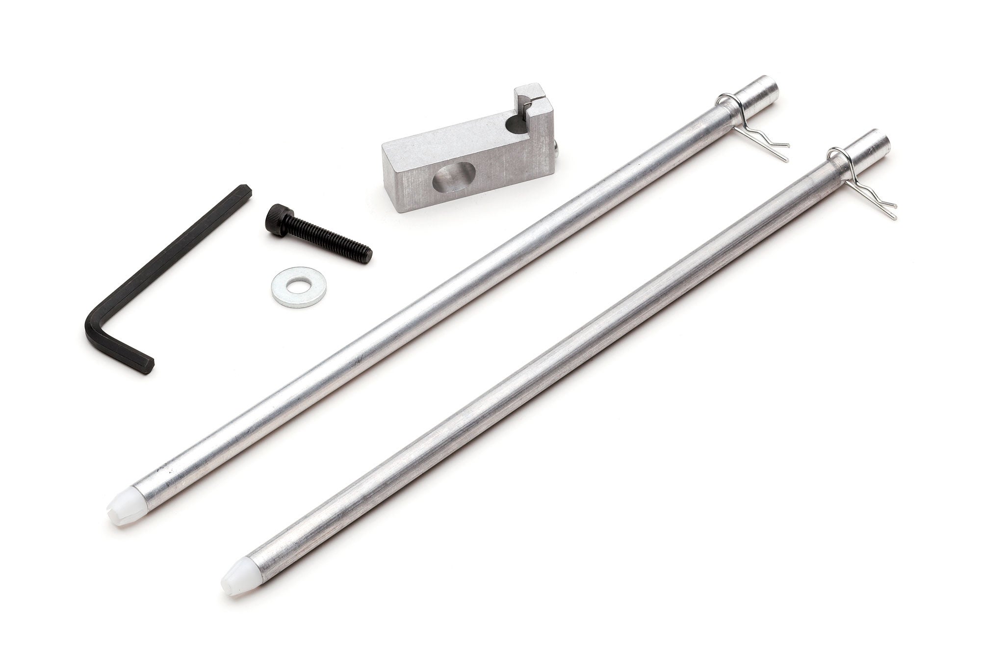 Hornady Single Stage Auto Primer Feed Classic/00-7