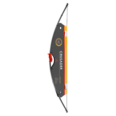 Ek Crusader Recurve Set Large 30"/15 lbs