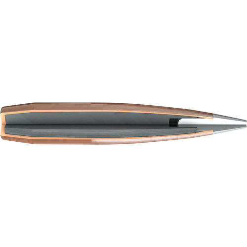 Hornady A-TIP™ Match Bullets 375 Cal (.375) 390 gr 25/Box - Fondprodukter