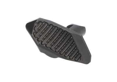 Sig Sauer P320 Gas Pedal Takedown Lever Replacement