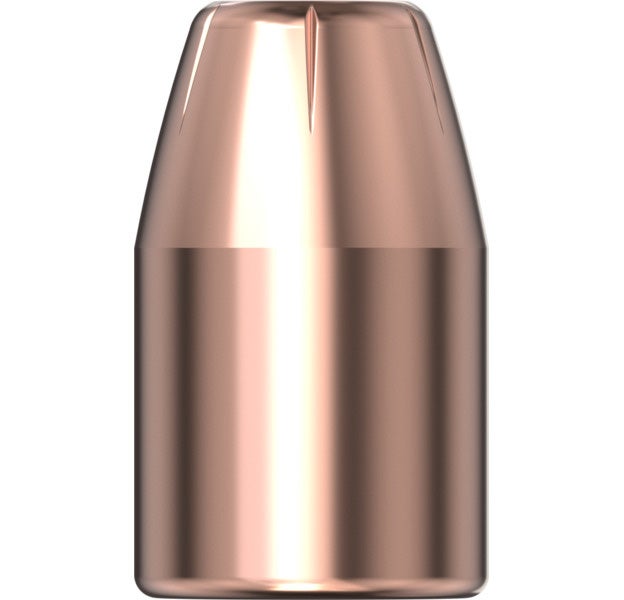 Hornady Traditional Pistol Bullets 30 Cal (.309) 90 gr XTP® 100/Box