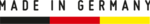 made_in_germany_logo_standard.png