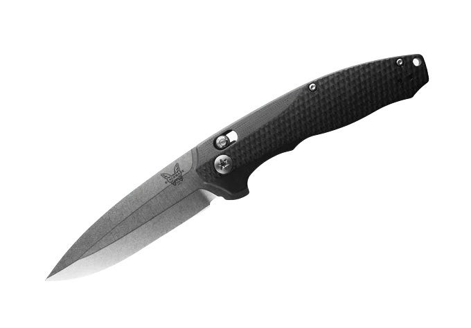 Benchmade 495 Vector®