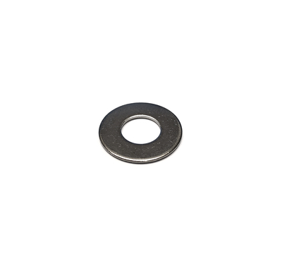 Hornady Spare Part Lock-N-Load 3/8 FLAT WASHER SS