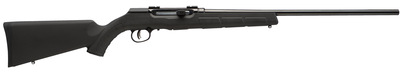 Savage A17 17 HMR 22"