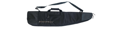 Snowpeak Vapenväska 120cm