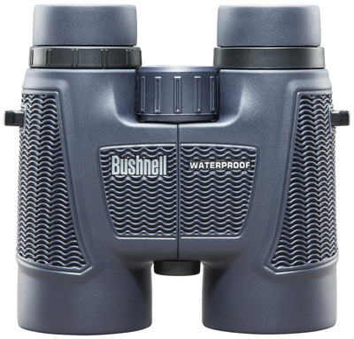 Bushnell H2O 10x42 Roof