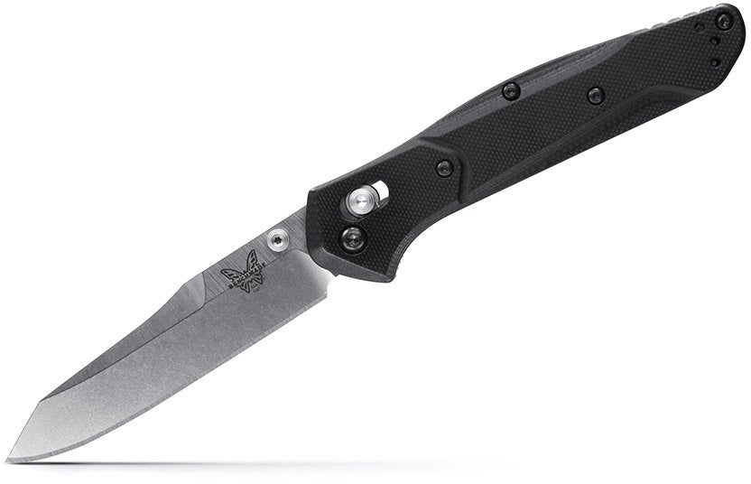 Benchmade 940-2 Osborne