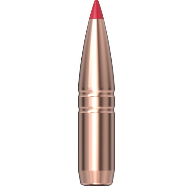 Hornady CX™ Bullets 6.8mm/270 Cal (.277)