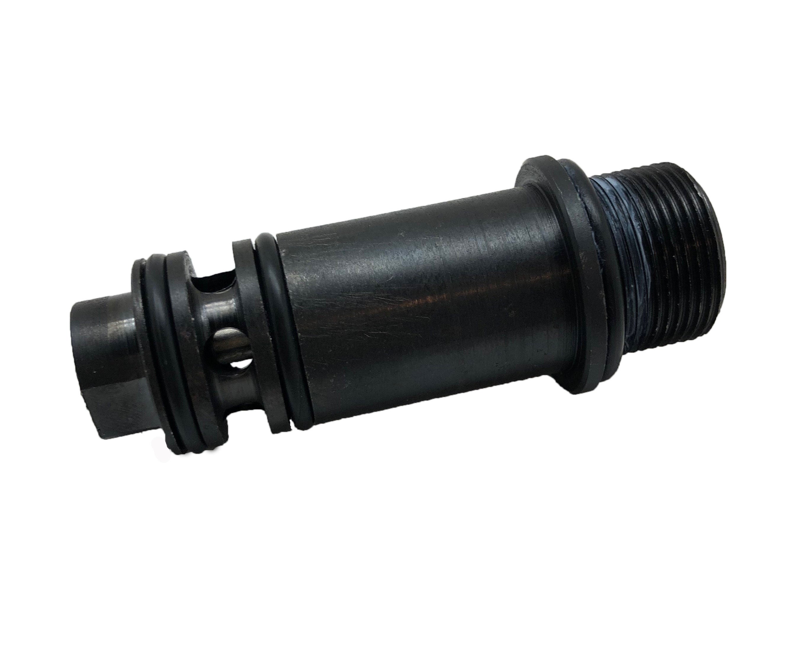 Hatsan Hercules/Bully Ventilhus Kit - Max velocity