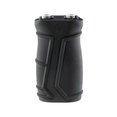UTG® Compact Vertical Foregrip M-LOK