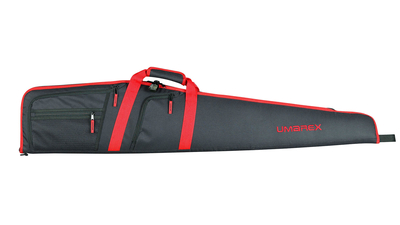 Umarex Rifle Case Red Line Large