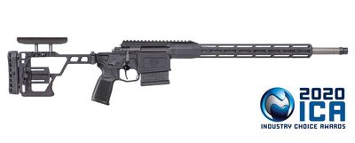  Sig Sauer Cross .308 Win 16" (5/8"x24)