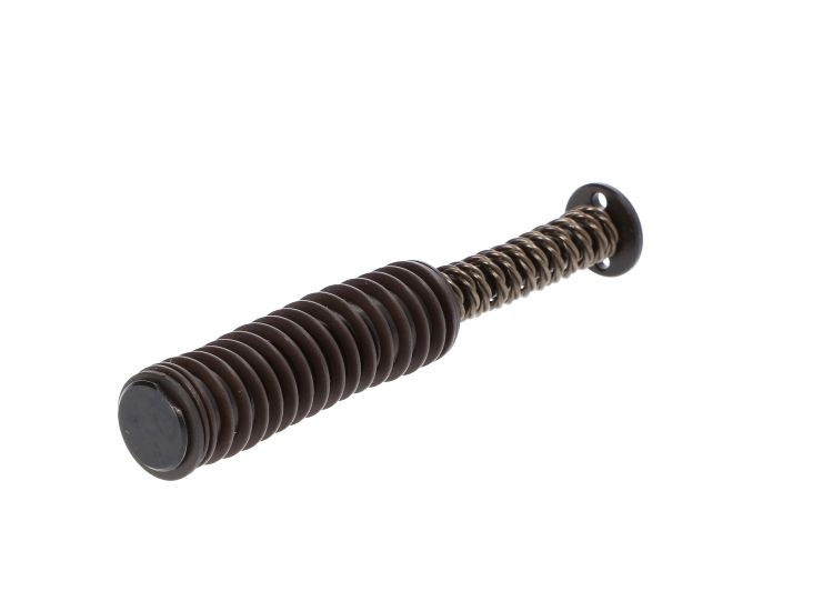 Sig Sauer Spare Part P320 Compact/Carry .45 Recoil Spring Assy