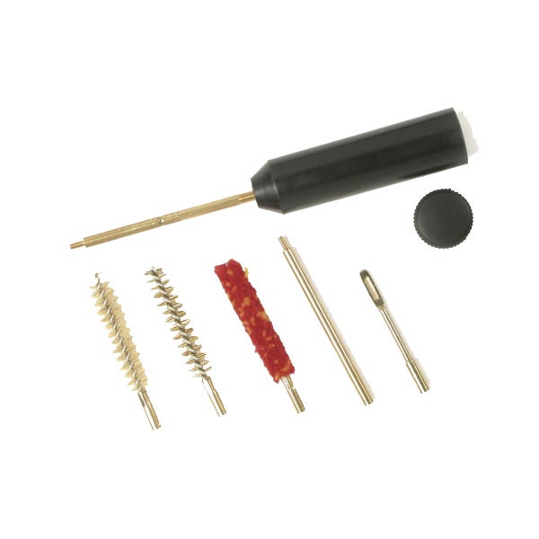 Steyr ATC/ATD Basic Cleaning Kit