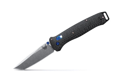 Benchmade 537-09 Bailout®