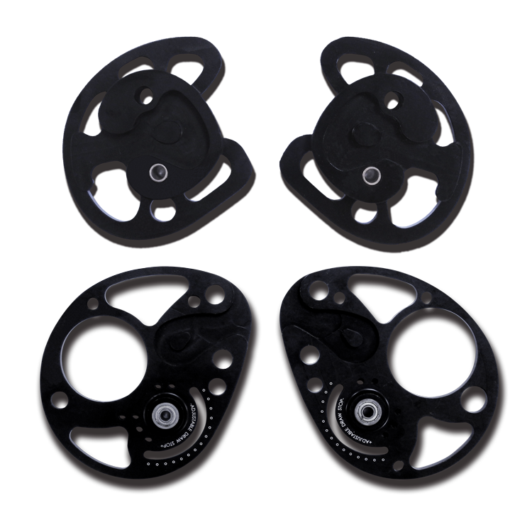 product-120820-big.png