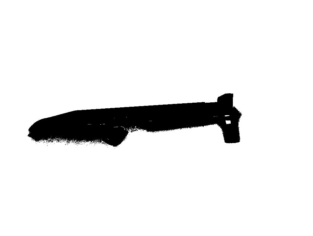 product-V-230-big.jpg