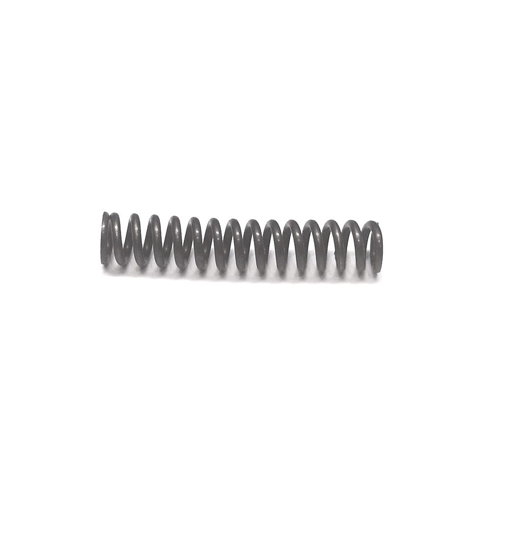 product-71001249-big.jpg