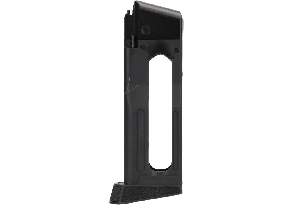 Sig Sauer P365 4,5mm Magasin