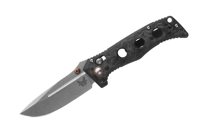 Benchmade 273-03 Mini Adamas®