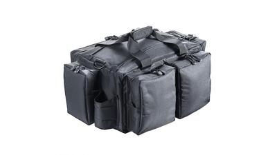 Umarex Range Bag